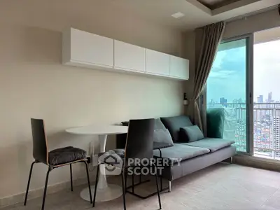 image_rental-30752641