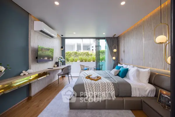 image_rental-29811041