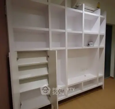 Screenshot 2026-02-21 120107.png