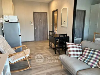 image_rental-28262931