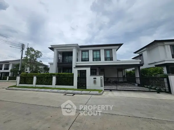 image_rental-16433154