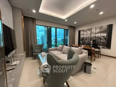 image_rental-24475663