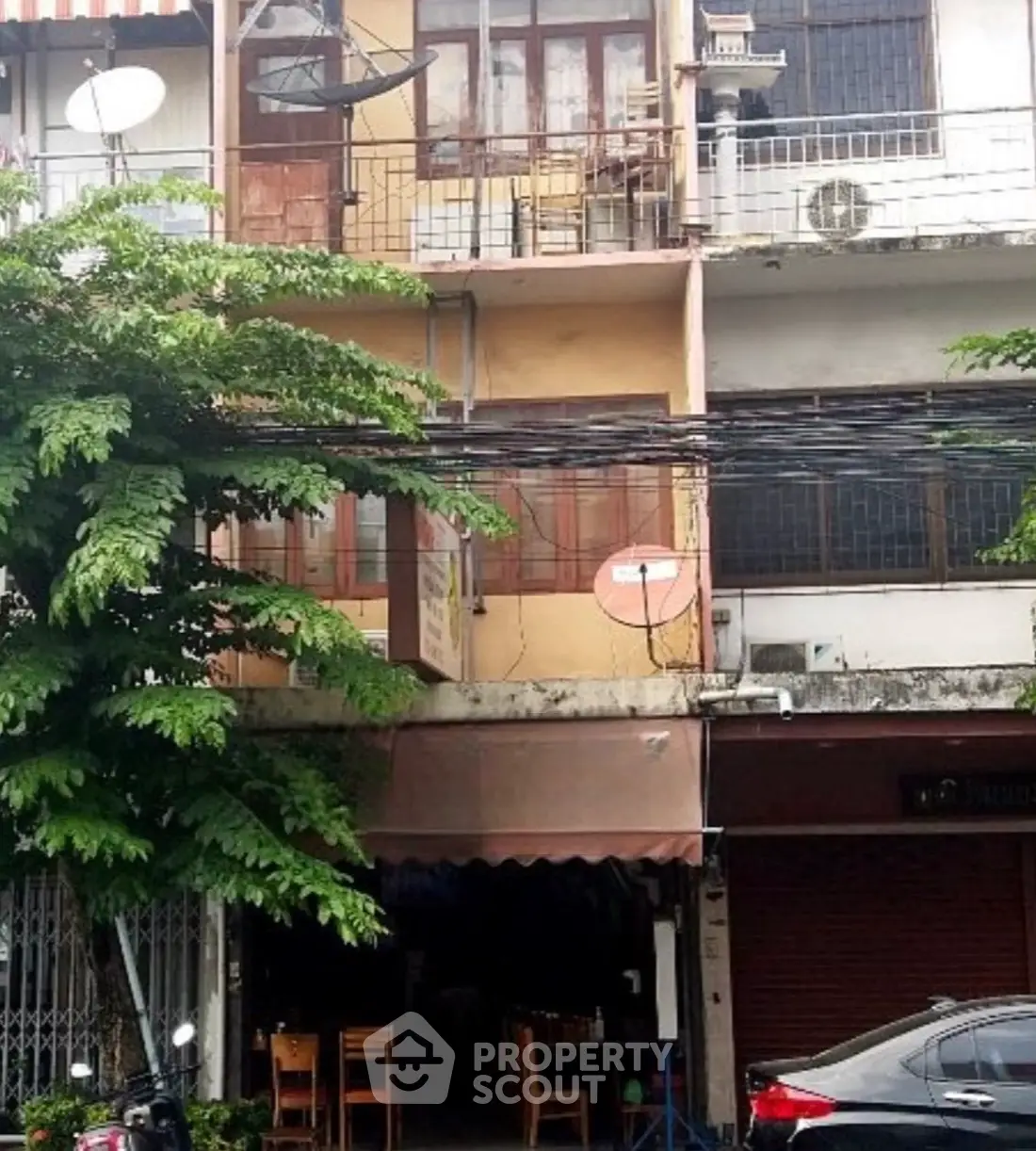 Screenshot 2568-11-18 at 13.23.48.jpg