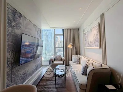 image_rental-29067775