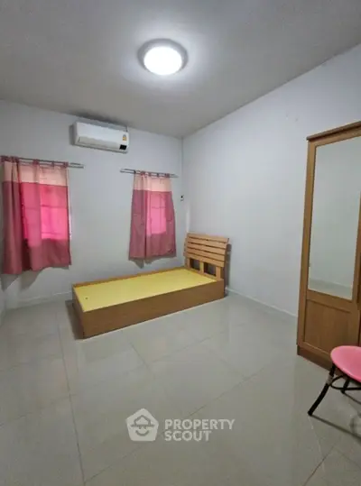 Screenshot 2569-04-18 at 05.26.38.jpg