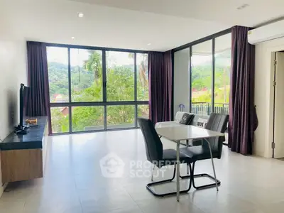 image_rental-27967137