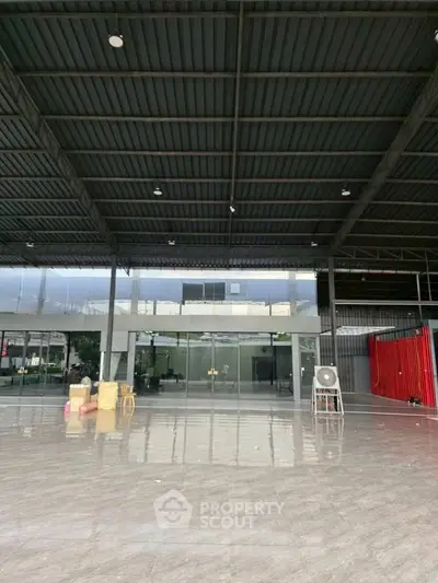 image_rental-31257210