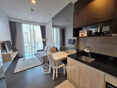 image_rental-28171945