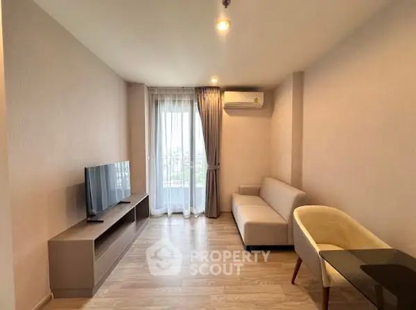 image_rental-25356760