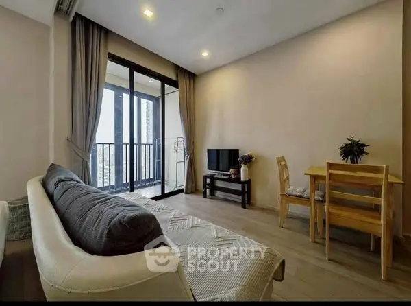 image_rental-29267721