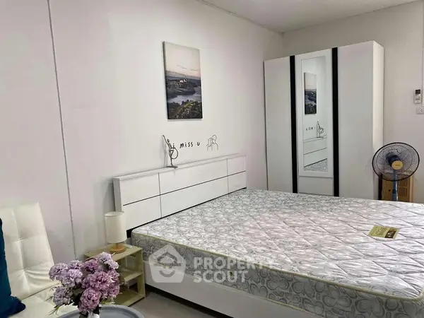 image_rental-26903850