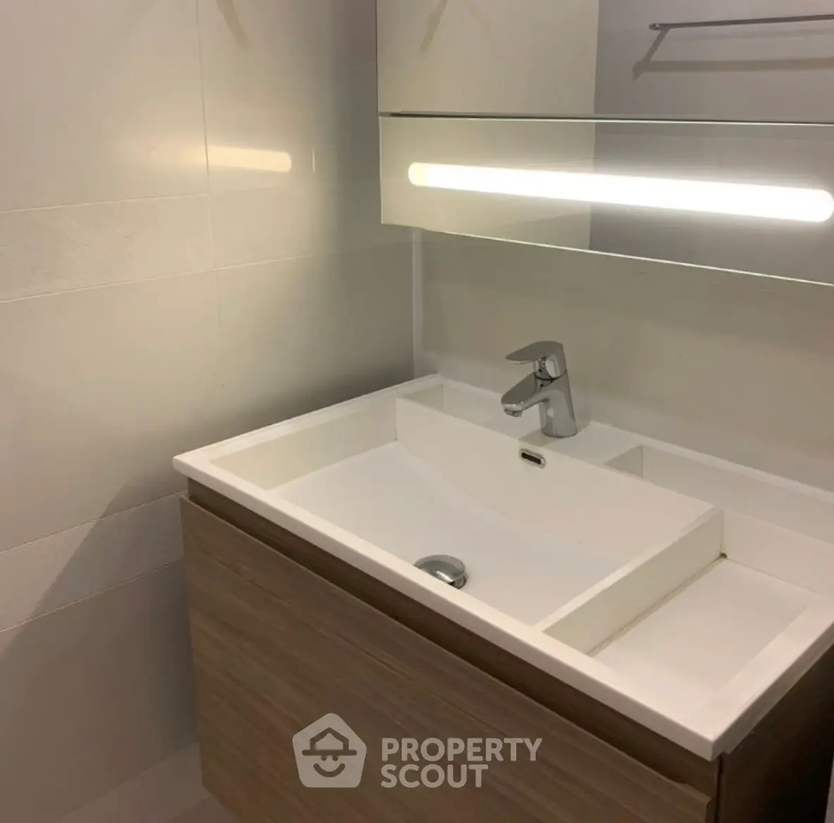 Screenshot 2569-02-05 at 12.32.38.jpg