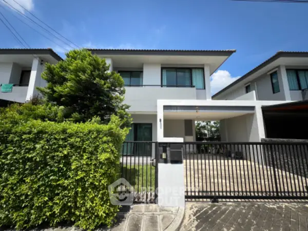 image_rental-21187455