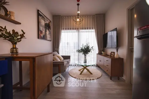 image_rental-16242035