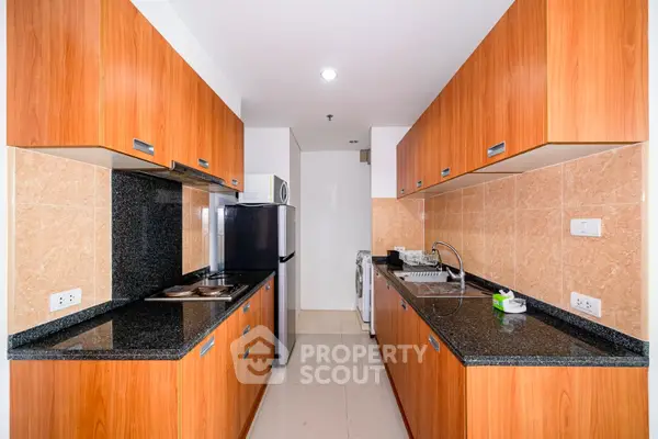 image_rental-22589250