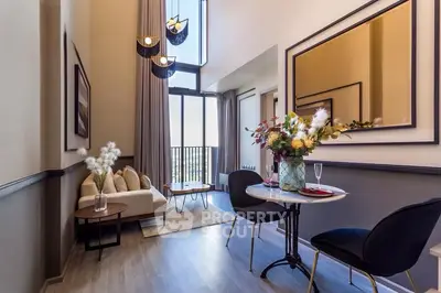 image_rental-30684459