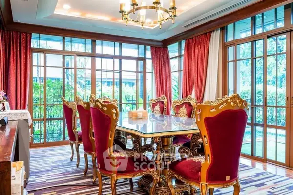 image_rental-28403421