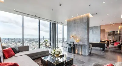 image_rental-30823333