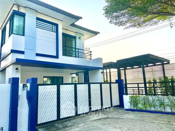 image_rental-14803138