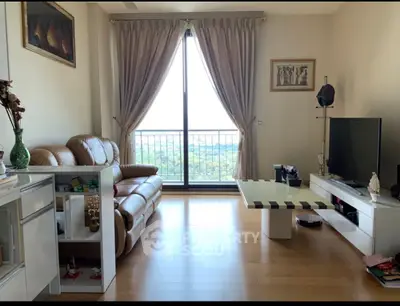 image_rental-27102556