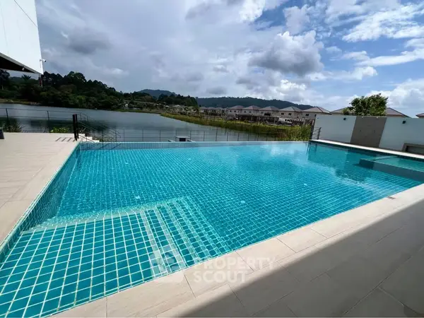 image_rental-27508368