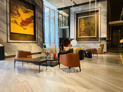 image_rental-28585788