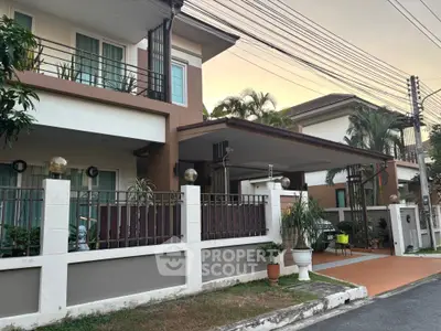 image_rental-31588599