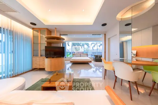 image_rental-4666998