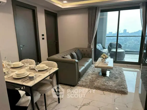 image_rental-29303876