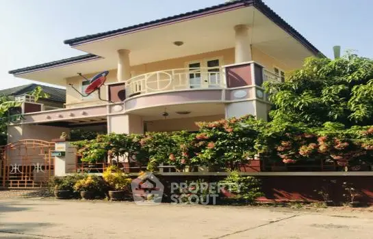 image_rental-21530260