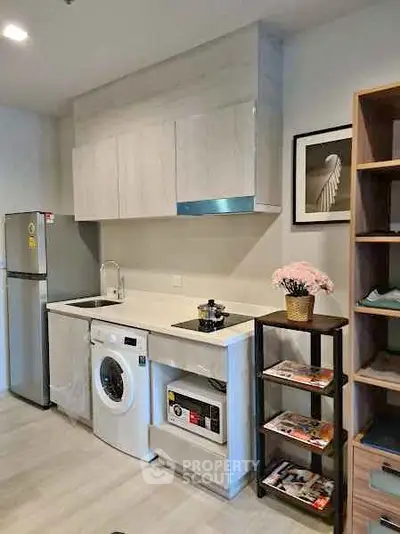 image_rental-31263718