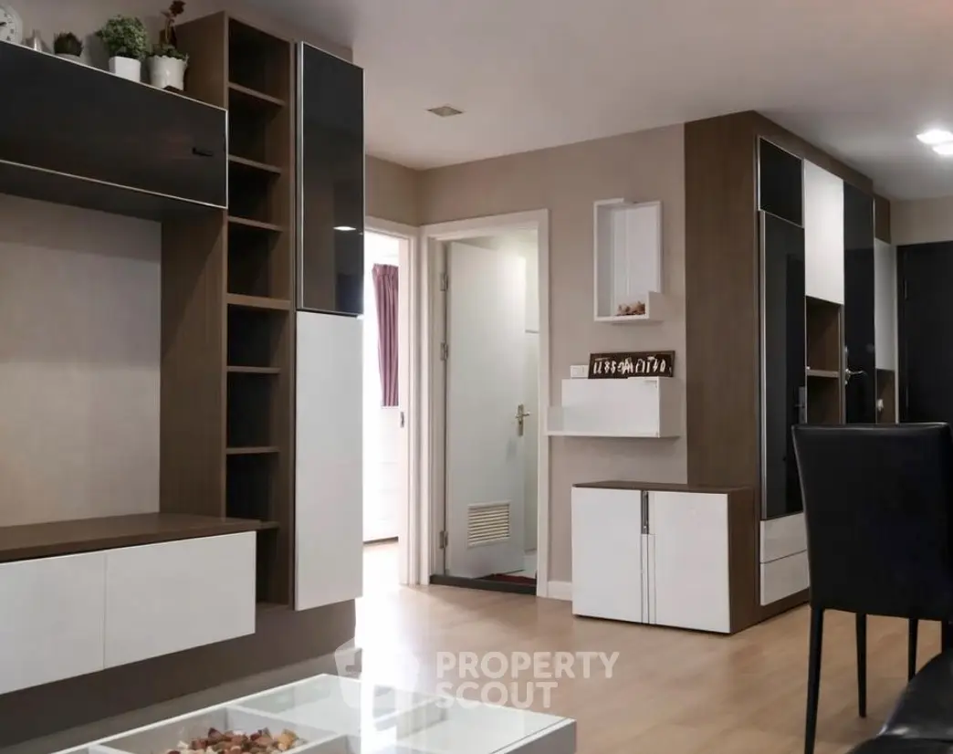 Screenshot 2569-02-23 at 16.32.02.jpg