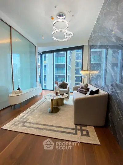 image_rental-17522121