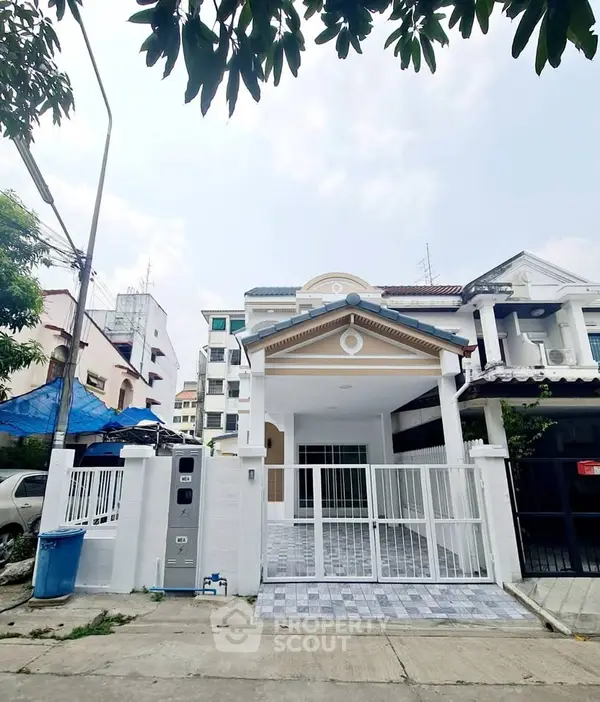 image_rental-24498808