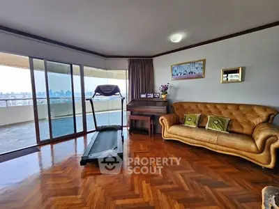 image_rental-28841291