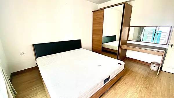 image_rental-23247039