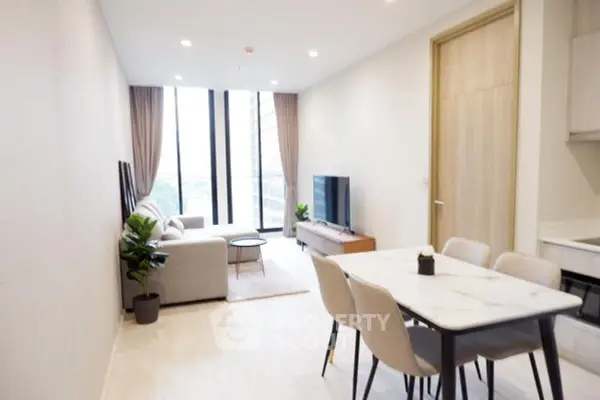 image_rental-29777184