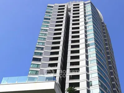 image_rental-30743090