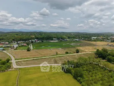 image_rental-27546222