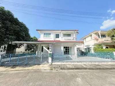 image_rental-27050545