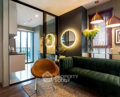 image_rental-31147947