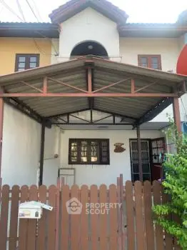 image_rental-12056830