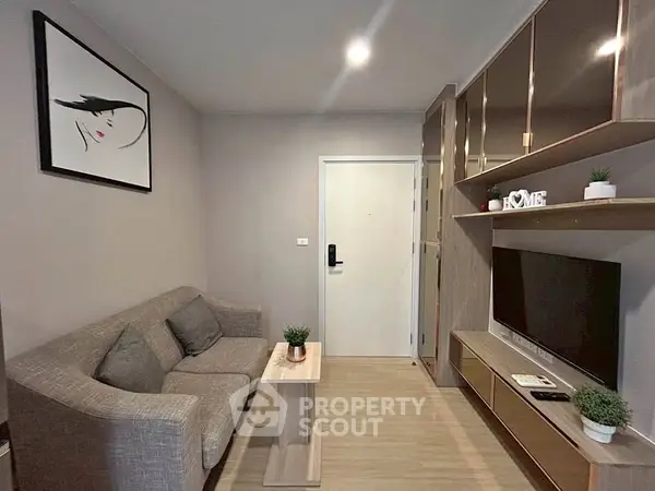 image_rental-28611814