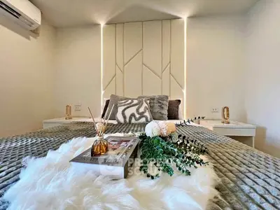 image_rental-27726062