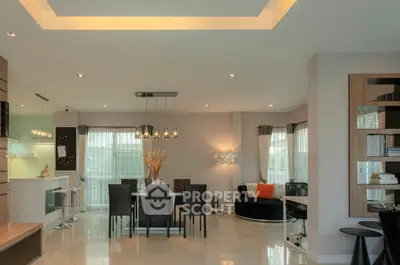 Screenshot 2569-03-19 at 10.52.49.jpg