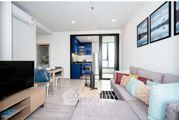 image_rental-21224485