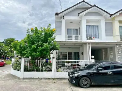 image_rental-30262600