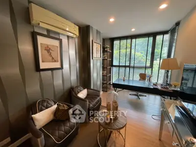 image_rental-27720770