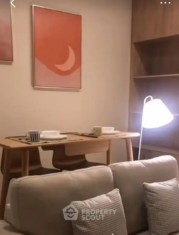 image_rental-23204190