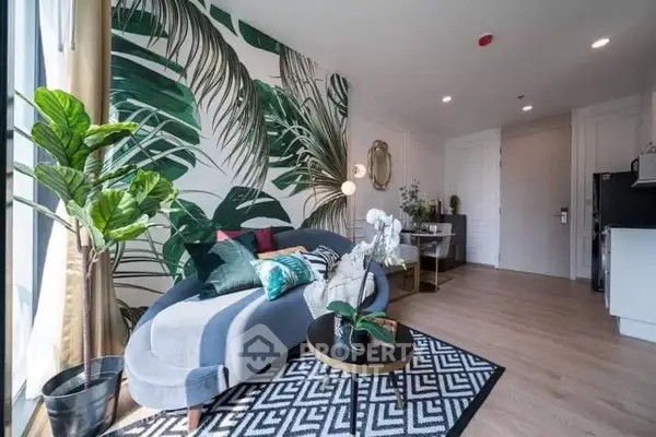 image_rental-14172875